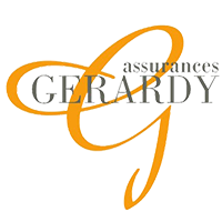 gerardy