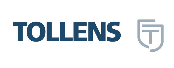 logo_peinture_tollens